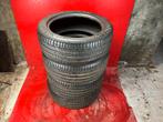 Set van 4 banden 235/50R19 Continental Nieuw/Demo, Auto-onderdelen, Banden en Velgen, 19 inch, ., Nieuw, Ophalen of Verzenden