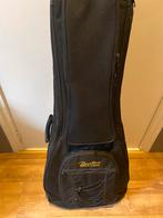 Boston gitaartas, Muziek en Instrumenten, Behuizingen en Koffers, Ophalen, Gebruikt, Akoestische gitaar