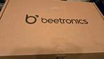 Beetronics 24inch touchscreen, Computers en Software, Ophalen, Touchscreen, Full HD, Zo goed als nieuw
