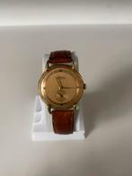 Roamer Horloge uit de jaren vijftig Top, Ophalen of Verzenden, Zo goed als nieuw
