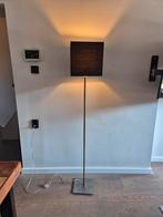 Lamp, Huis en Inrichting, Lampen | Vloerlampen, Ophalen, Gebruikt, Minder dan 100 cm