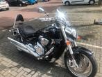 Suzuki intruder 1800 cc, Motoren, Onderdelen | Suzuki