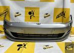 Voorbumper Volkswagen VW Golf 7 12/2016 6xPDC KLS 5G0807221, Gebruikt, Ophalen of Verzenden, Bumper, Volkswagen