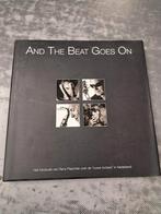R.G. Plaschek - And The Beat Goes On, Fotografen, R.G. Plaschek, Ophalen of Verzenden, Zo goed als nieuw