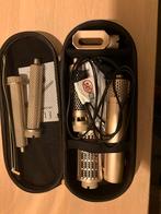 ELLE 5 in 1 Haarstyling Set - Nieuw!, Onbekend, Nieuw, Haarverzorging, Ophalen of Verzenden