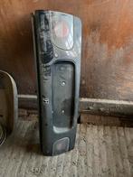 Achterklep Honda civic 1.5 DXI 1993-1995, Ophalen, Gebruikt, Honda