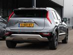 Kia Niro 1.6 GDi PHEV ExecutiveLine I Schuifdak I Leder I Ha, Adaptive Cruise Control, Gebruikt, Euro 6, SUV of Terreinwagen