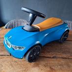 BMW Loopauto, Ophalen of Verzenden, Gebruikt, Loopvoertuig