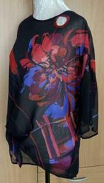 Joseph Ribkoff blouse maat 36 t/m 44 [v], Kleding | Dames, Ophalen of Verzenden, Zo goed als nieuw, Maat 36 (S), Overige kleuren