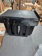 inbouwprullenbak nieuw, Kunststof, Nieuw, 40 liter of meer, Ophalen of Verzenden