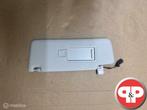 Volkswagen Tiguan Ct1 Links Zonneklep