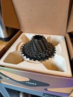 Rainbow Sram Red Cassette 10-28, Fietsen en Brommers, Fietsonderdelen, Ophalen of Verzenden, Zo goed als nieuw, Racefiets, Derailleur of Ketting