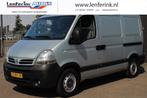 Nissan Interstar 2.5dCi 114 pk L1H1 Automaat Airco, Trekhaak, Auto's, Bestelauto's, Airconditioning, Origineel Nederlands, Te koop