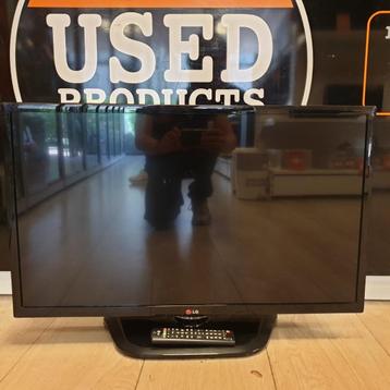 LG 32LN5404 FullHD Televisie + Afstandsbediening || €119.99! beschikbaar voor biedingen