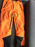 Falcon Skibroek heren, maat 46, Broek, Ophalen of Verzenden, Zo goed als nieuw, Falcon