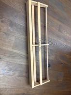 Meter bier, Ophalen of Verzenden, Nieuw, Hout