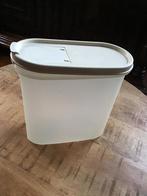 Tupperware voorraad doos, Ophalen of Verzenden, Zo goed als nieuw, Overige typen