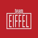 Junior Business Controller, HBO, Starter