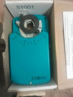 Joventa actuator, Ophalen of Verzenden, Nieuw