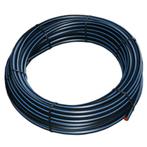 Tyleenbuis 16mm t/m 63 mm drinkwater/kiwa vanaf 0.71€ per/me, Ophalen, Overige materialen, 6 meter of meer, Overige typen