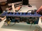 Vox AC15VR Versterker Module - DIY Project, Muziek en Instrumenten, Versterkers | Bas en Gitaar, Ophalen, Gebruikt, Gitaar, Minder dan 50 watt
