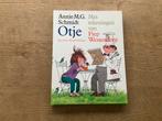 Annie M.G. Schmidt - Otje., Ophalen, Zo goed als nieuw, Annie M.G. Schmidt en Fiep Westendorp, Fictie algemeen