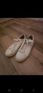 Dames schoen (maat 39), Kleding | Dames, Schoenen, Ophalen of Verzenden, Zo goed als nieuw, Zwart, Sneakers of Gympen