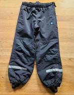 Polarn O. Pyret outdoorbroek MAAT 122, Broek, Jongen of Meisje, Polarn O. Pyret, Ophalen of Verzenden