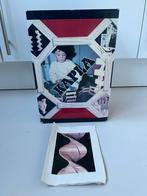 KAPLA Blank - Constructiespeelgoed - 200 plankjes, Kinderen en Baby's, Speelgoed | Bouwstenen, Ophalen of Verzenden, Gebruikt