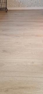 Zomereiken laminaat restpartij, Ophalen, Nieuw, 10 tot 25 m², Laminaat