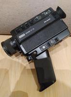 Eumig  Fotocamera, Ophalen of Verzenden, Gebruikt, Spiegelreflex, Overige Merken