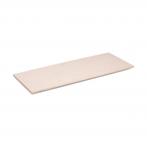 KidsDepot Donne Legplank voor Speeltafel JP, Ophalen, Nieuw, Tafel(s)