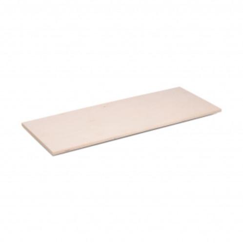 KidsDepot Donne Legplank voor Speeltafel JP, Kinderen en Baby's, Kinderkamer | Tafels en Stoelen, Nieuw, Tafel(s), Ophalen