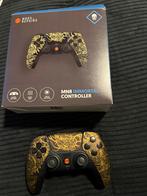 MNR Immortal Controller voor PS5 en PC, Spelcomputers en Games, Ophalen, Zo goed als nieuw, Controller