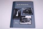 Jacob Molenhuis — Fotograaf van een Verdwenen Groningen, Boeken, Ophalen of Verzenden, 20e eeuw of later, Zo goed als nieuw