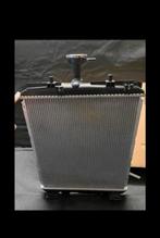 Citroen C1 / Peugeot 107/ Aygo 05 radiator, Ophalen of Verzenden