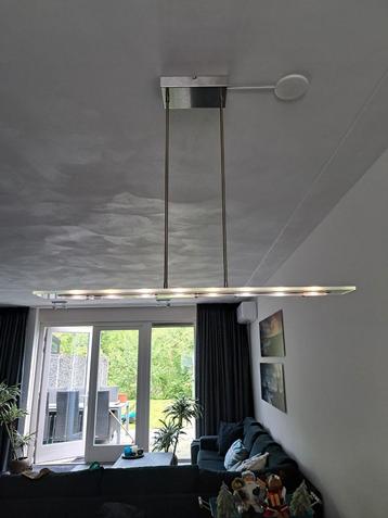 Hanglamp beschikbaar voor biedingen