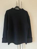 Soaked in Luxury trui, Maat 38/40 (M), Soaked in luxury, Zwart, Nieuw