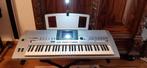 Yamaha psr S900, Ophalen, Zo goed als nieuw, 61 toetsen, Yamaha