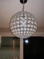 Lamp te koop, Ophalen, Zo goed als nieuw