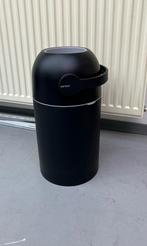 We-too luieremmer / luier emmer, Kinderen en Baby's, Ophalen, Zo goed als nieuw, Overige typen