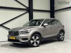 Volvo XC40 1.5 T4 Recharge Inscription Expression Aut. | nav, Stof, Euro 6, Met garantie (alle), Plug-in hybride