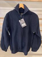 Nieuwe Størvik schipperstrui Brisbane navy, maat M en XL, Storvik, Nieuw, Ophalen of Verzenden, Jas
