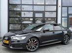 Audi A6 Limousine 2.8 V6 FSI Pro Line AUT / 3X S-Line / NAP, Auto's, Audi, Euro 5, Gebruikt, 2773 cc, Lichtsensor