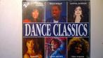 Dance Classics (2 CD Box), Ophalen of Verzenden, Zo goed als nieuw, Dance