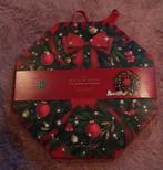 Rituals advent kalender 2025, Sieraden, Tassen en Uiterlijk, Uiterlijk | Lichaamsverzorging, Ophalen of Verzenden, Nieuw, Overige typen