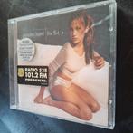 Jennifer Lopez, Ophalen of Verzenden, 1980 tot 2000, Zo goed als nieuw