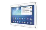 Samsung Galaxy Tab 3 10.1 16 GB, Computers en Software, Android Tablets, 16 GB, Uitbreidbaar geheugen, GT P5210, Wi-Fi