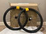 Dura Ace R9270 C50 Wielset, Ophalen of Verzenden, Nieuw, Overige typen
