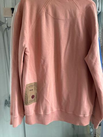 Ten C Sweater XL - Zo goed als nieuw! beschikbaar voor biedingen